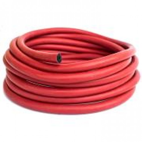 PATHOS T.N.T 18 MM RED ( KIRMIZI )